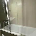Vista Mar * ألفور