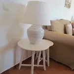 Vista Mar شقة *