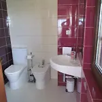 Vista Mar شقة *