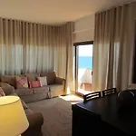 Vista Mar