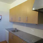 Vista Mar