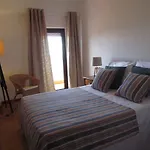 Vista Mar *