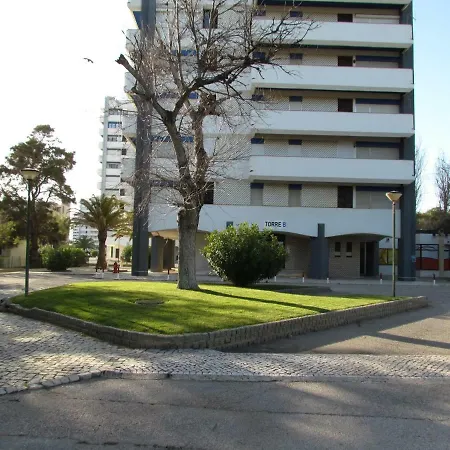Vista Mar *