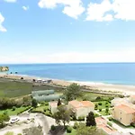 Διαμέρισμα Vista Mar Alvor
