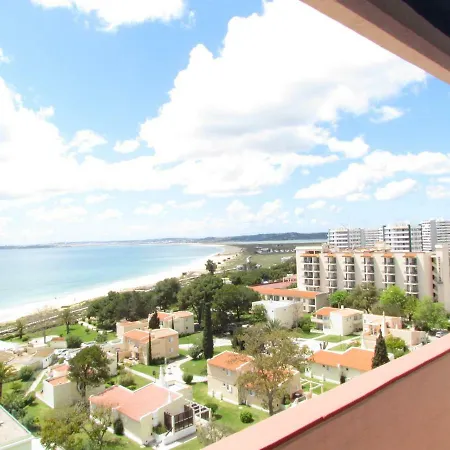 Vista Mar * Alvor