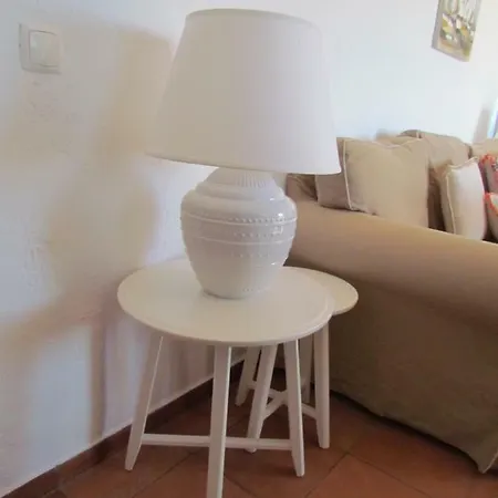 Vista Mar Appartement *