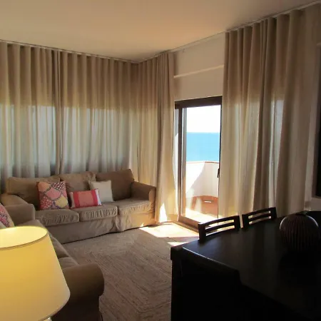 Vista Mar