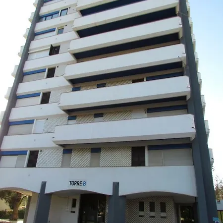 Apartment Vista Mar *