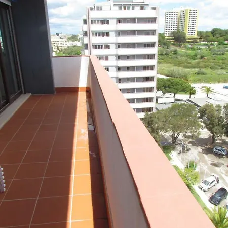 Vista Mar