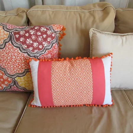 Διαμέρισμα Vista Mar *