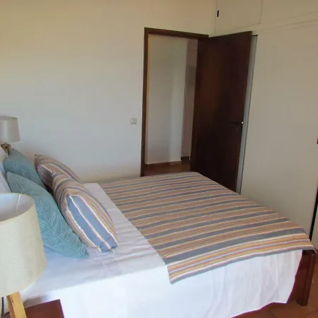 Vista Mar Διαμέρισμα *