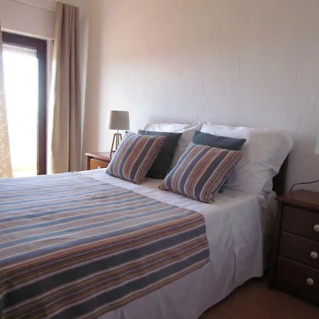 Vista Mar Διαμέρισμα *